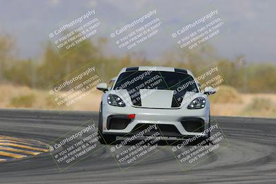 media/Mar-30-2025-Pro Autosports (Sun) [[34ff8f16e0]]/5-Green Group/Session 2 (Turn 7)/